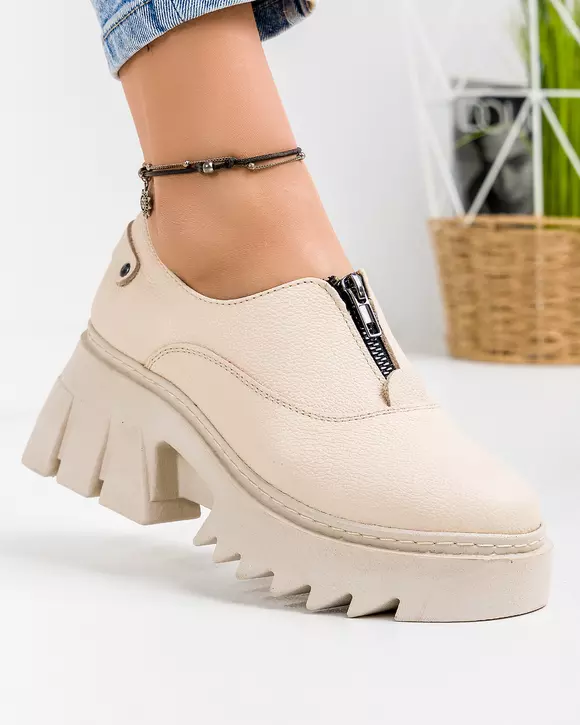 Pantofi de dama | epielenaturala.ro